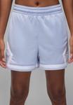 Спортивные шорты Jordan SHORT, Ghost/Ghost/White/White/Grey - фото 3