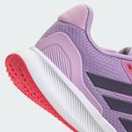 ADIDAS Кроссовки Runfalcon 5 - фото 7