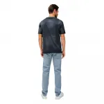 Футболка Salsa Jeans 21009529, черный - фото 2