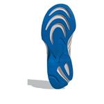 Кроссовки от stella mccartney sportswear 2000 Adidas, бежевый - фото 2