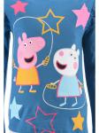 Пижама Peppa Pig, синий - фото 3