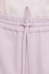 Шорты Won Hundred, фиолетовый - фото 4