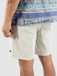 Шорты Rip Curl Classic Surf Cord Volley Shorts, mint - фото 2