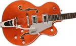 Gretsch G5420T ELECTROMATIC КЛАССИЧЕСКИЙ ПОЛЫЙ КОРПУС - фото 4