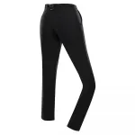 Брюки Alpine Pro Corba, черный - фото 2