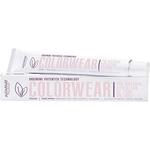 Alfaparf Milano Color Wear 9.21 60 мл - фото