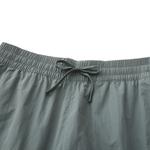 PUMA Мужские шорты Casual Green - фото 5