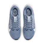 Кроссовки air zoom pegasus 40 premium 'grey blue' Nike, мультиколор - фото 4
