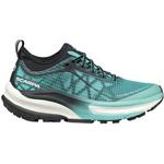 Обувь Golden Gate ATR Scarpa, белый - фото