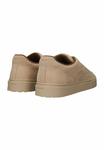 Кроссовки Blackstone SNEAKER LOW, Sesame/Beige - фото 8