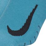 Носки унисекс до середины икры Nike - фото 2