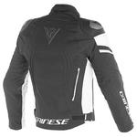Куртка Dainese Racing 3 D Dry, черный - фото 2
