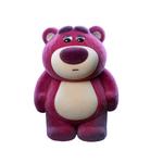 Коробки-сюрпризы TOP TOY - фото 8