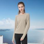 Женская одежда для фитнеса CAMEL, черный - фото 9