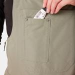 Комбинезон Roxy Rideout Roxy, Sea Spray - фото 8