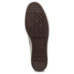 Кроссовки Converse Chuck 70   Low 'Sketch - White', белый - фото 5