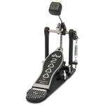 DW DRUMS 2000 Series Single Bass Drum Pedal DWCP2000A - фото