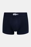 Комплект боксеров Lacoste, 3 шт, мультиколор - фото 3
