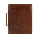 Обложка книги «Дракон», Storage (Casematix) - фото