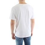 Футболка мужская MOSCHINO - фото 4