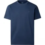 Футболка Hackett HM5000039, синий - фото 3