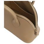 HERMES Мини-сумка через плечо - фото 4