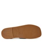 Сандалии Liu Jo Saba, белый - фото 4