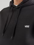 Толстовка VANS, Black - фото 3