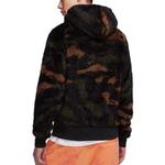 Свитшот Wings для мужчин Jordan - фото 5