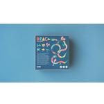 Пазл Драк Лонджи Londji - фото 5