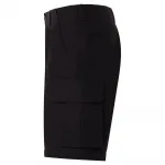 Шорты Oakley Utility, черный - фото 3