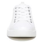 Кроссовки Винни Vionic, белый - фото 4