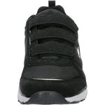 Кроссовки Lionel V Lico, черный - фото 4