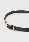 Ремень Tamaris Belt, Black - фото 3