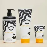 Легкий кондиционер PATTERN, 3.0 oz - фото 6