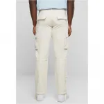 Брюки карго Def DFCP055, бежевый - фото 2