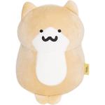 Плюшевая игрушка Friendship - фото 6