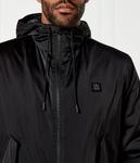 Куртка Hugo Bernando2441 Regular Fit, черный - фото 4