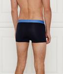 Трусы 3 шт. Tommy Hilfiger, синий - фото 3