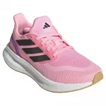 Кроссовки adidas Pureboost 5 Light, розовый - фото 4