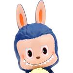 Лабубу бао трендовые фигурки POP MART - фото 3