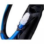 Рюкзак Giant Cascade hydration 6L, синий - фото 7