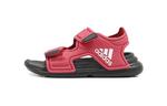 Обувь для малышей Altaswim TD Low-top Red Adidas - фото