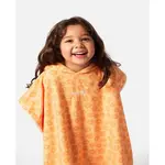 Бикини Rip Curl Rainbow Tide Terry, желтый - фото 4