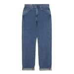 Levis Джинсы мужские индиго - фото 3