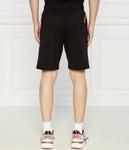 Шорты Regular fit Ea7, черный - фото 4