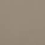 Подушка для сиденья Vidaxl, серо-коричневый - фото 7