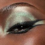 Мелкие блестящие тени для век MAC, Twinkle - фото 3