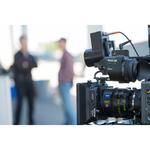 ZEISS Supreme Prime 85mm T1.5 (ножки, крепление PL) - фото 5