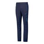 Уличные брюки CMP MAN PANT - фото 6